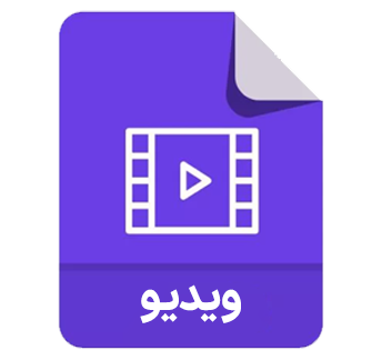 Video copy