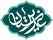 لوگوی موسسه غدیرستان